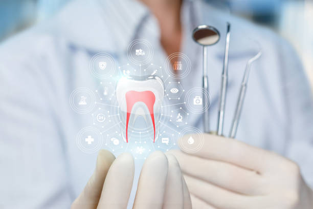 Emergency Dental Services in Lake Wisconsin, WI